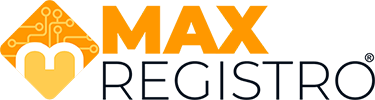 MaxRegistro